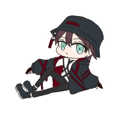 白羽の矢だるま眠眠まれさんのプロフィール画像