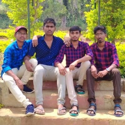 அரசியல் பார்வையாளன்......