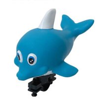 Miyu Terasawa (@mieuxxx) 's Twitter Profile