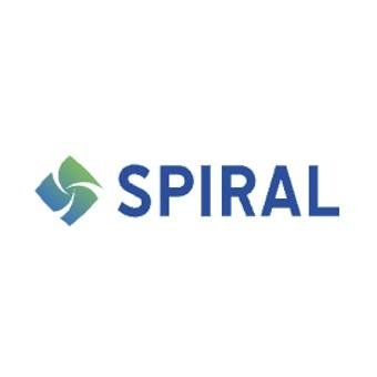 ローコード開発プラットフォームSPIRAL🄬を提供するIT企業『スパイラル株式会社』公式アカウントです。（旧社名:パイプドビッツ）メール配信／セミナー・ウェビナー管理／会員管理／キャンペーンなど様々な用途でご利用いただけます。