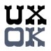📅 UXOK Conference (@uxokconf) Twitter profile photo 📅 UXOK Conference (@uxokconf) Twitter profile photo
