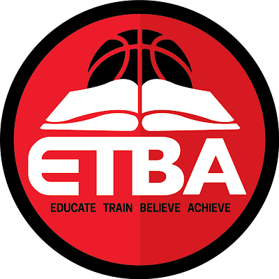 Educate Train Believe Achieve | ETBA provides educational assistance, promotes physical and mental health, and delivers leadership training for youth.