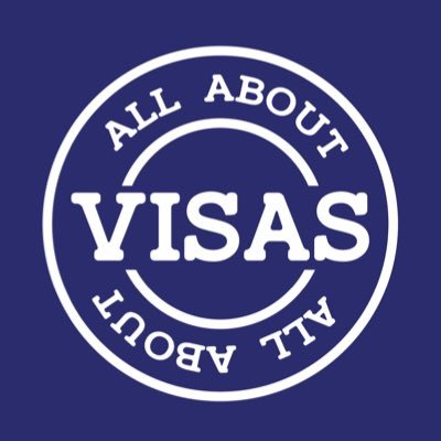 All Things Visa ✈️ Visa clarity without the confusion FAQs | News | Tips & Tricks