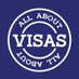 AllAboutVisas (@allaboutvisas) Twitter profile photo AllAboutVisas (@allaboutvisas) Twitter profile photo