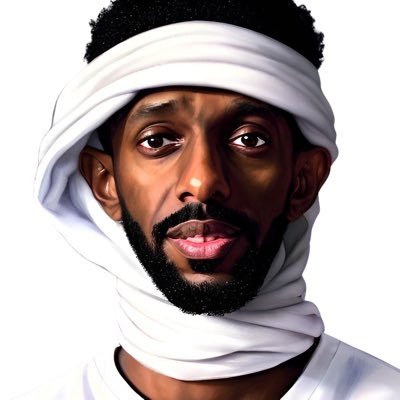 FsALGHAFRI's profile picture. 