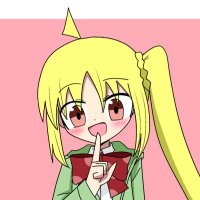 ひろ (@hirohiropr) 's Twitter Profile