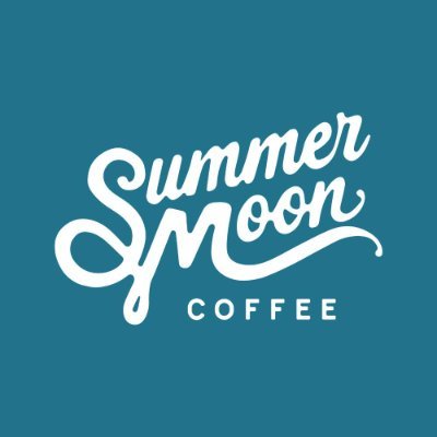 This locally-owned Heritage coffee shop is known for unique Oak Roasted Coffee and signature sweet cream Moon Milk.