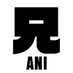 Ani Ramen House (@aniramen) Twitter profile photo Ani Ramen House (@aniramen) Twitter profile photo