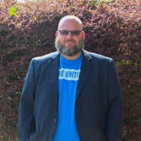 Mike Eveland (@jester8082) 's Twitter Profile