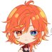 Soleil 🔥♦️ || Lufynis (@soleil_regis) Twitter profile photo Soleil 🔥♦️ || Lufynis (@soleil_regis) Twitter profile photo