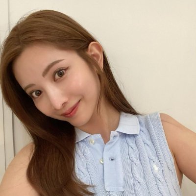 JeannaPu1's profile picture. Let people know where else they can find you on the web.