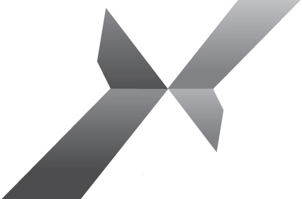 Partnering with Businesses to Explode Growth & Sales
