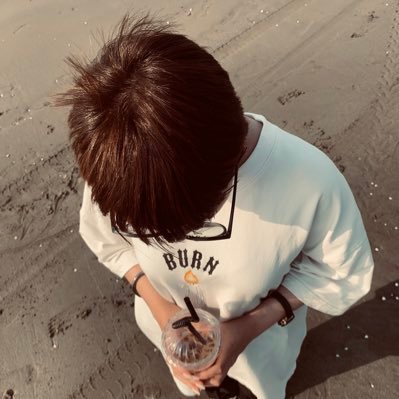 Miiimxo's profile picture. In art we trust🌻