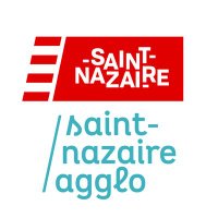 Saint-Nazaire(@VilleStNazaire) 's Twitter Profileg