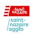 Saint-Nazaire (@VilleStNazaire) Twitter profile photo