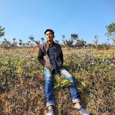 piggybank3033's profile picture. 