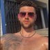 Aaron Wilson (@aaronwilson1997) Twitter profile photo Aaron Wilson (@aaronwilson1997) Twitter profile photo