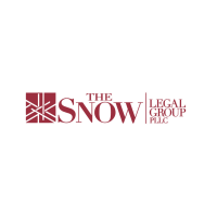 The Snow Legal Group, PLLC(@snowlegal) 's Twitter Profile Photo