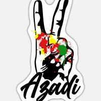 Aazaadi (@azzaadhona) 's Twitter Profile Photo Aazaadi (@azzaadhona) 's Twitter Profile Photo