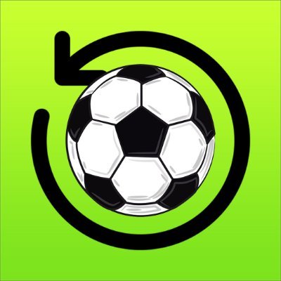 FootballArch_ Profile Picture