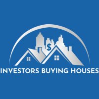 investorsbuyinghouses(@investorsb75070) 's Twitter Profile Photo