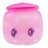 hakooshi_amae