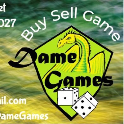 Magic the Gathering
Pokémon
Squishmallows
Comic Books
Hannah's Heartfelt Hobbies