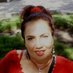 Elizabeth Cristina Ávila Concepción (@avilaconce1456) Twitter profile photo Elizabeth Cristina Ávila Concepción (@avilaconce1456) Twitter profile photo