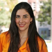 Layane Alhorr (@lalhorr) 's Twitter Profile Photo Layane Alhorr (@lalhorr) 's Twitter Profile Photo
