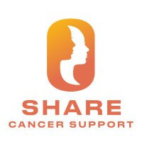 SHARE Cancer Support(@SHARECancerSupt) 's Twitter Profileg