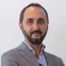 fciuccarelli's profile picture. Two-times startupper, intrapreneur, business partner, CIO CTO @AlpitourWorld | Tweeting about Technology, AI, Web3, Innovation and Traveltech