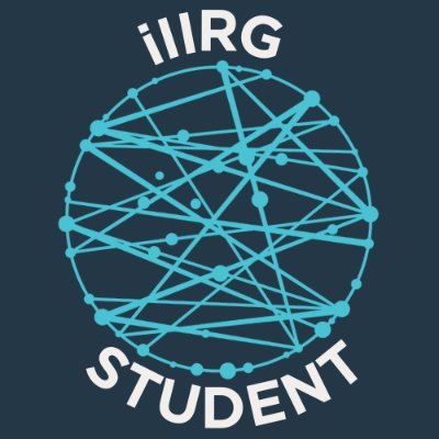 iiirgstudent Profile Picture