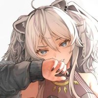 πβ©οΈ| ANIME Vtuber | Marisa Yukai | β©οΈ π (@marisa_yukai) 's Twitter Profile