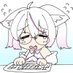 にっしっし@VRC (@244__vrc) Twitter profile photo にっしっし@VRC (@244__vrc) Twitter profile photo