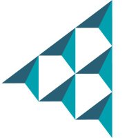 Junior Achievement (@jaswne) 's Twitter Profile