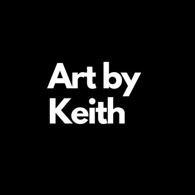 I create and share digital art for Notion, Web Projects, Backgrounds & More.
.
Want more digital arts? Join the movement: