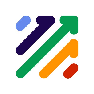 Your AI Copilot for Business Growth.
Answer 4 questions, and #AI builds and runs custom growth strategies that beat your marketing and sales goals.