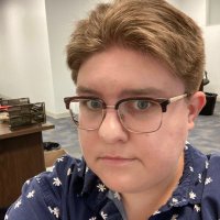 Jessica Karins (@jesskarins) 's Twitter Profile