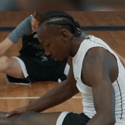 D2 Freshman guard 3 years of eligibility left! 4th leading scorer in nc senior year 24’, Charlotte Nc, Cell- 843-617-6841 champhayden@gmail.com 6’2 180 3.5 gpa