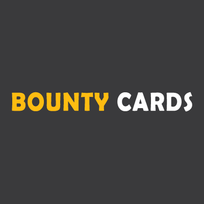 Welcome, the ultimate place for exciting CPA offers,
gift cards, giveaways, and rewards. Discover a treasure trove of captivating opportunities,