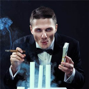 carl_john42357's profile picture. 