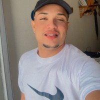 Lacoste 🐊 (@luccasmmachadoo) 's Twitter Profile