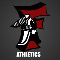 Fitchburg Athletics(@FitchburgAD) 's Twitter Profile Photo