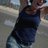 AmberVanBelle's profile image
