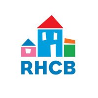 Random House Children's Books (@randomhousekids) 's Twitter Profile