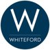 Whiteford, Taylor & Preston LLP (@whitefordlaw) Twitter profile photo