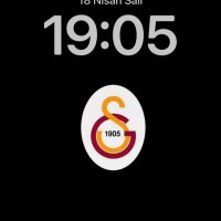 Amisosyalı (@baturaybogac) 's Twitter Profile