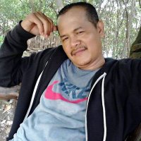 toto (@toto174966391) 's Twitter Profile Photo toto (@toto174966391) 's Twitter Profile Photo