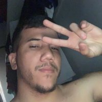 MauMau (@pm_moreira_) 's Twitter Profile