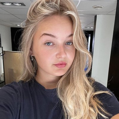 I am an assignment tutor, researcher, and editor. I am an expert in writing essays, dissertations, term papers, etc. Email: winnyjohnson62@gmail.com